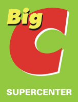 logo bigc